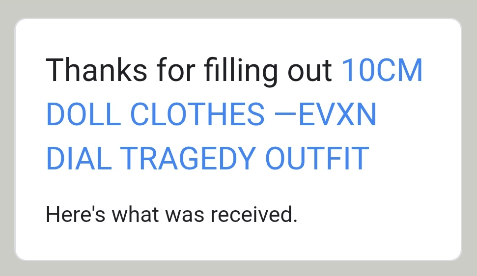 Need na ni heemi new outfit