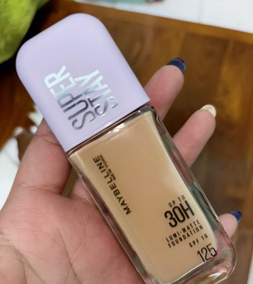 neptunuscar tweet media