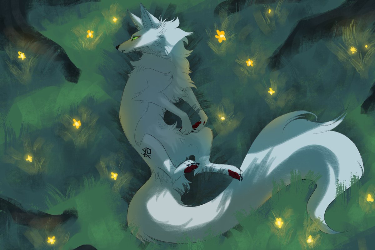 Chykiora's tweet photo. Starting fresh here by posting some art of my OCs

I hope you guys will enjoy my works!

#furry #art #OC #NewArtist https://t.co/FV5HuQHqRd