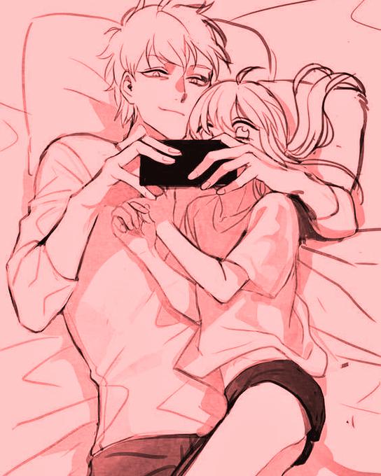 ✧ ᴘ ɪ ɴ ᴋ ᴠ ᴇ ʀ ᴛ ɪ ᴅ ᴏ ♡ (@pinkvertido) on Twitter photo 