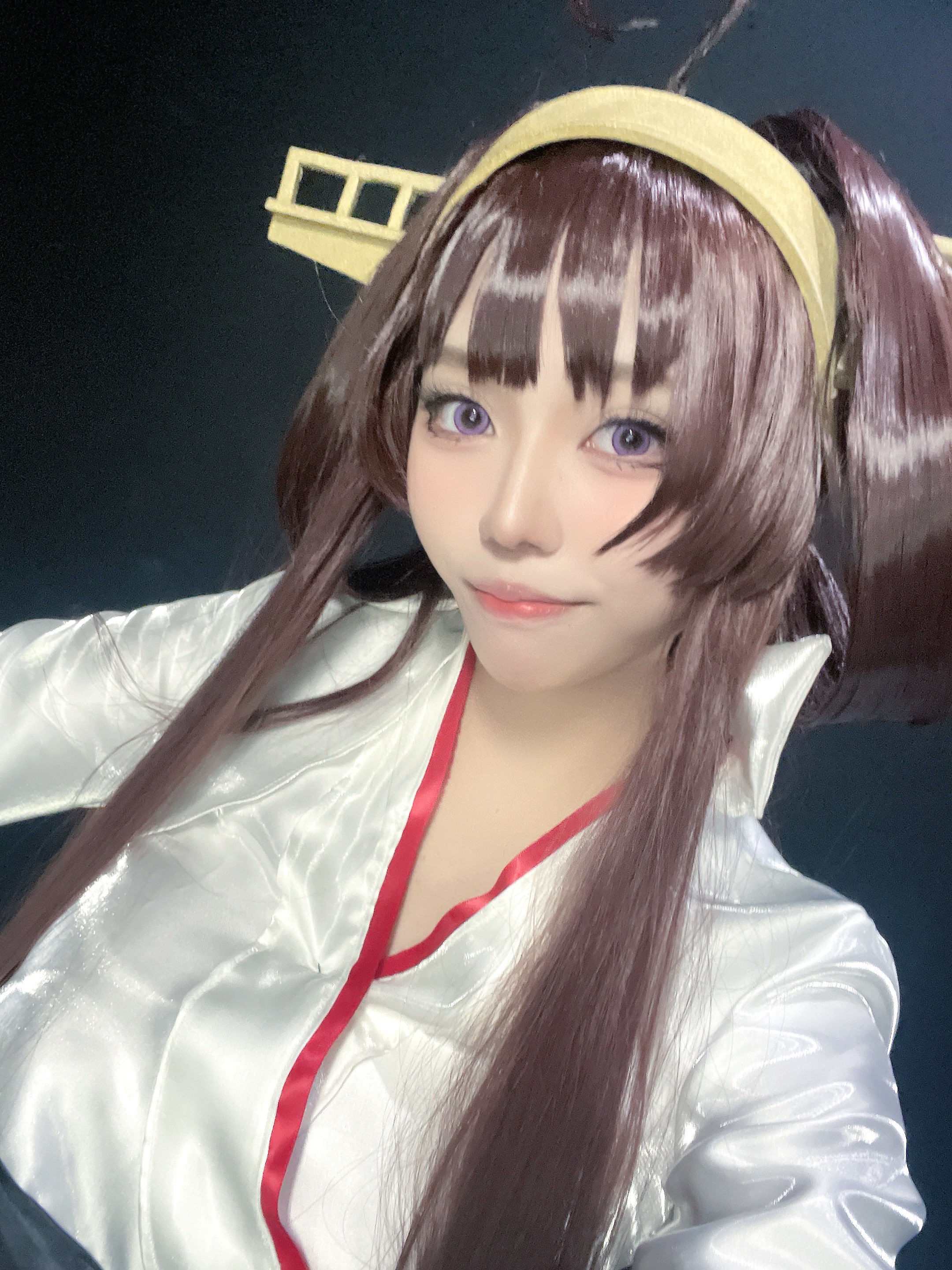 雪月花⑅︎◡̈︎* ZIYOULANG K68 60% Wireless Mechanical Keyboard, Bluetooth