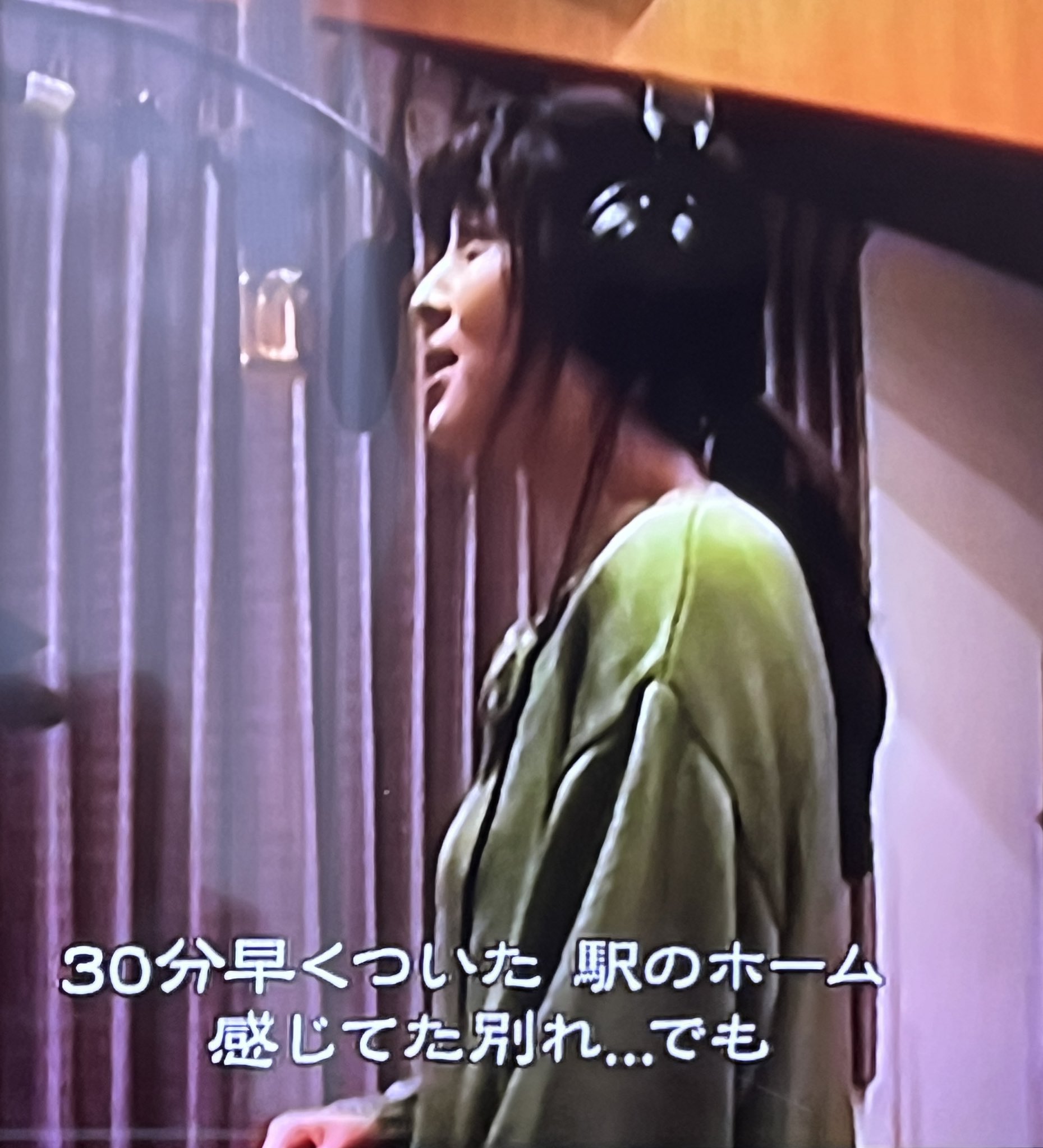誰も知らない基地のこと('10伊) IZUMIST on X: 