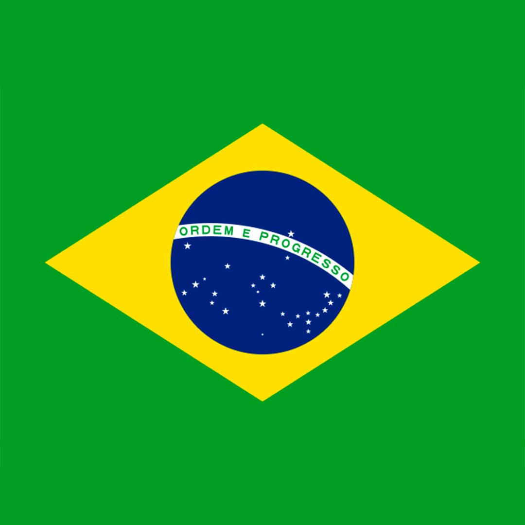 BitByz's tweet photo. 1 Bitcoin 🟧 = 🇧🇷 R$654,997
#BTCBRL • #BitcoinBrasil • #Bitcoin https://t.co/XPjhtfv97I