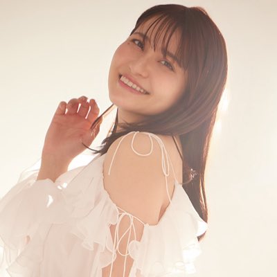 新しいプロフィール画像 ミニアルバム「invitation」発売まであと9日