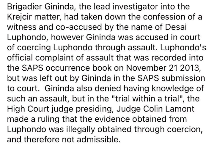 GeneralMkhwanaz's tweet image. MANY PEOPLE DON’T KNOW BEFORE TEFFO WAS ARRESTED HE’D WRITTEN LETTERS TO RAMAPHOSA EXPOSING POLICE CORRUPTION &amp;amp; CALLING ON RAMAPHOSA TO ACT &amp;amp; HERES AN EXAMPLE OF JUST 2 LETTERS HE WROTE TO RAMAPHOSA EXPOSING GININDER’S CORRUPTION, ASSAULT OF WITNESSES TO FORCE FALSE STATEMENTS, &amp;amp;…