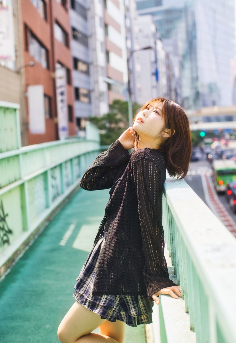 2025.07.06.10分撮影𓂃⟡.·

紬さん
<a href="/qn_la/">紬 (つむぎ)</a> 

#秘密の写真展