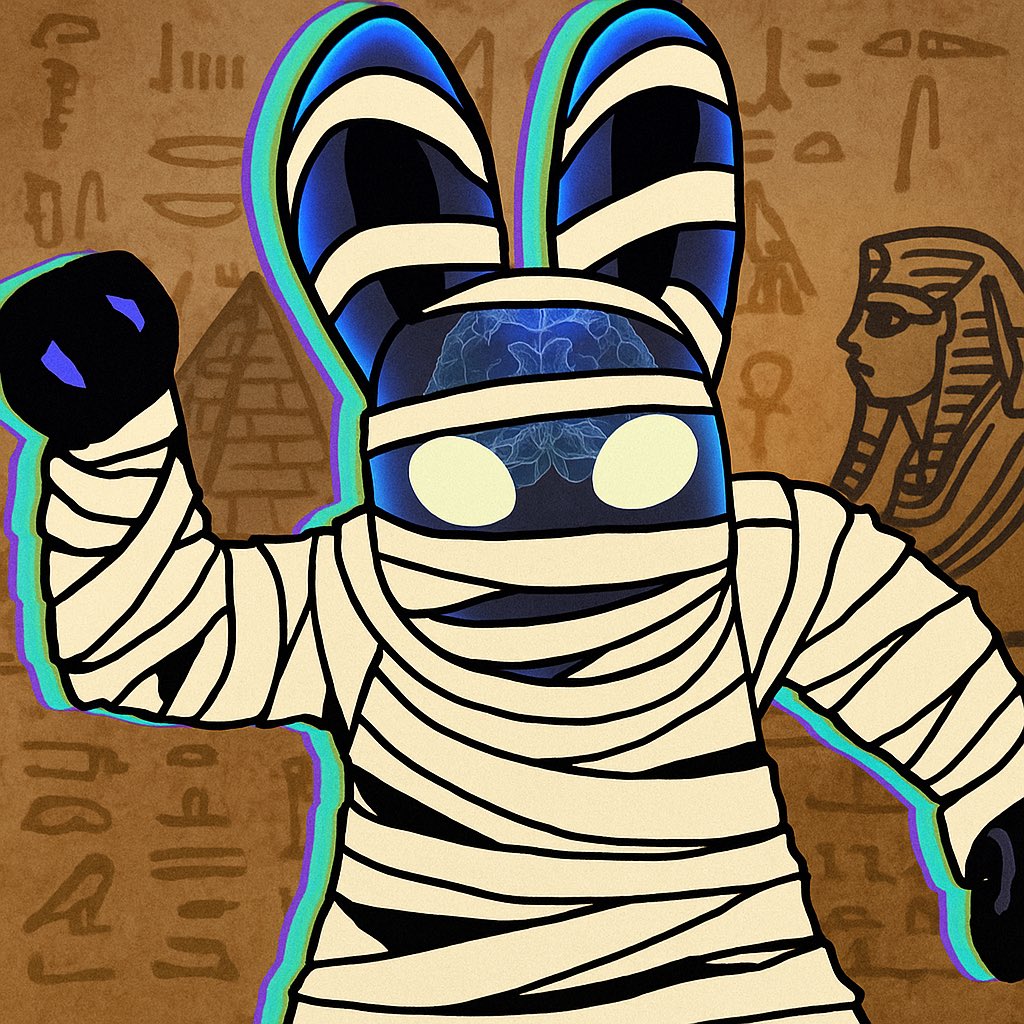 sry if anyone has made wizzy fan art and we have missed it 

please post link to your tweet below so we can give it a like 🪄