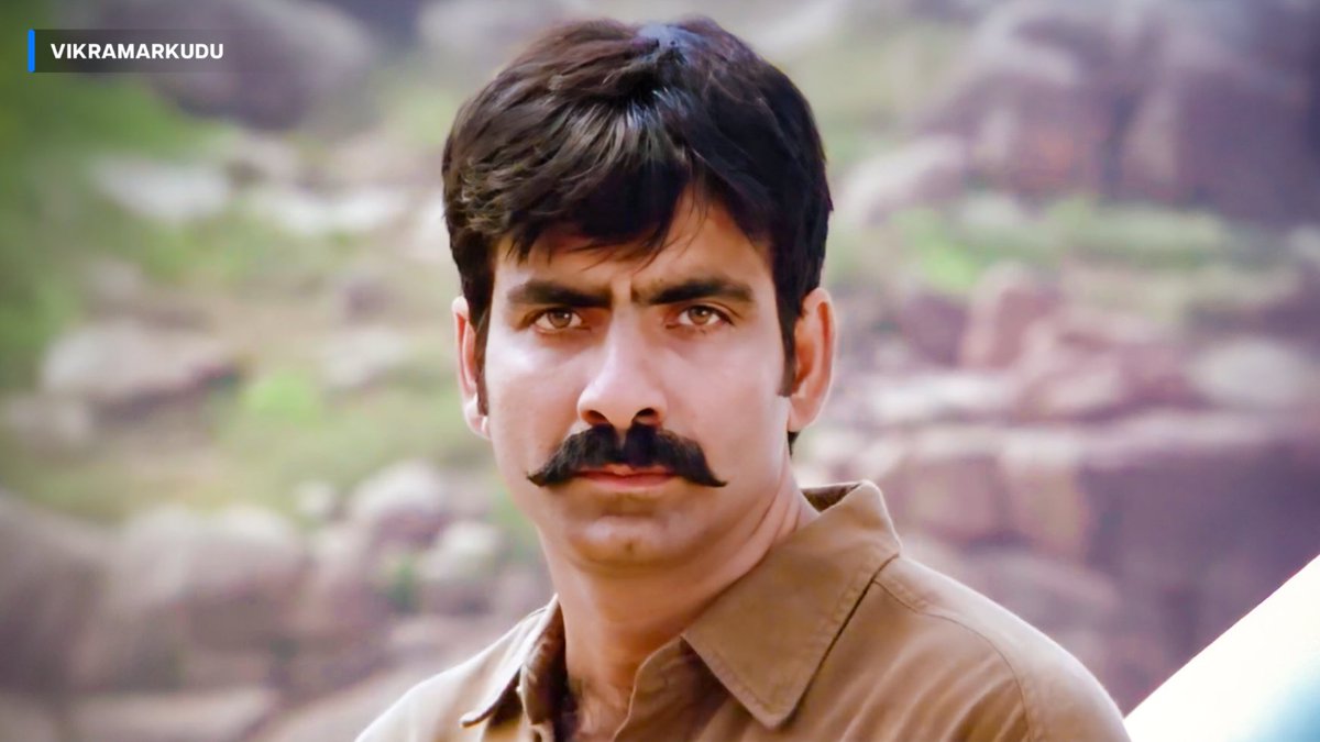 Epic stories, iconic heroes of <a href="/ssrajamouli/">rajamouli ss</a> 🔥