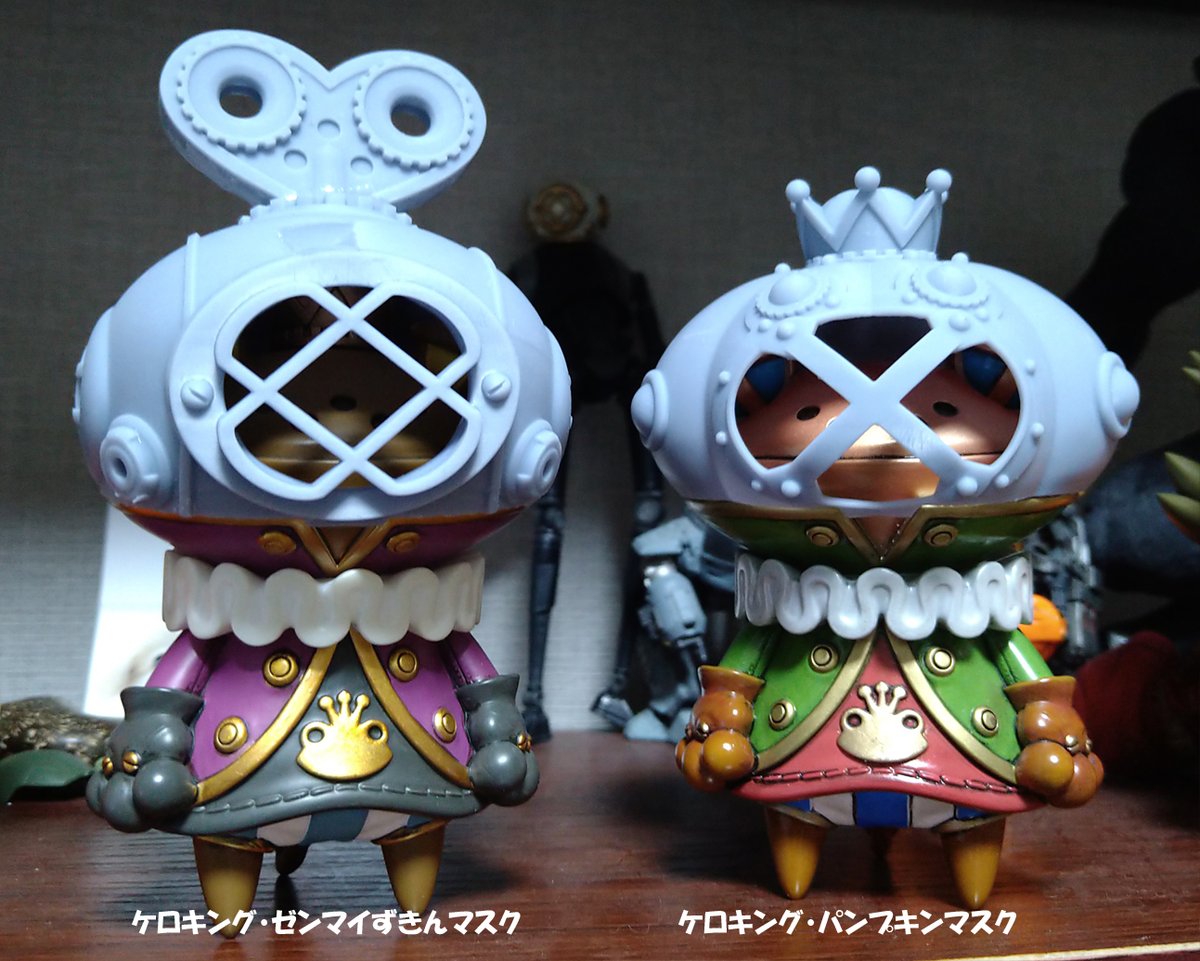 サムライスチームポルカ公式 (@ssteampolka2023) / Posts / X