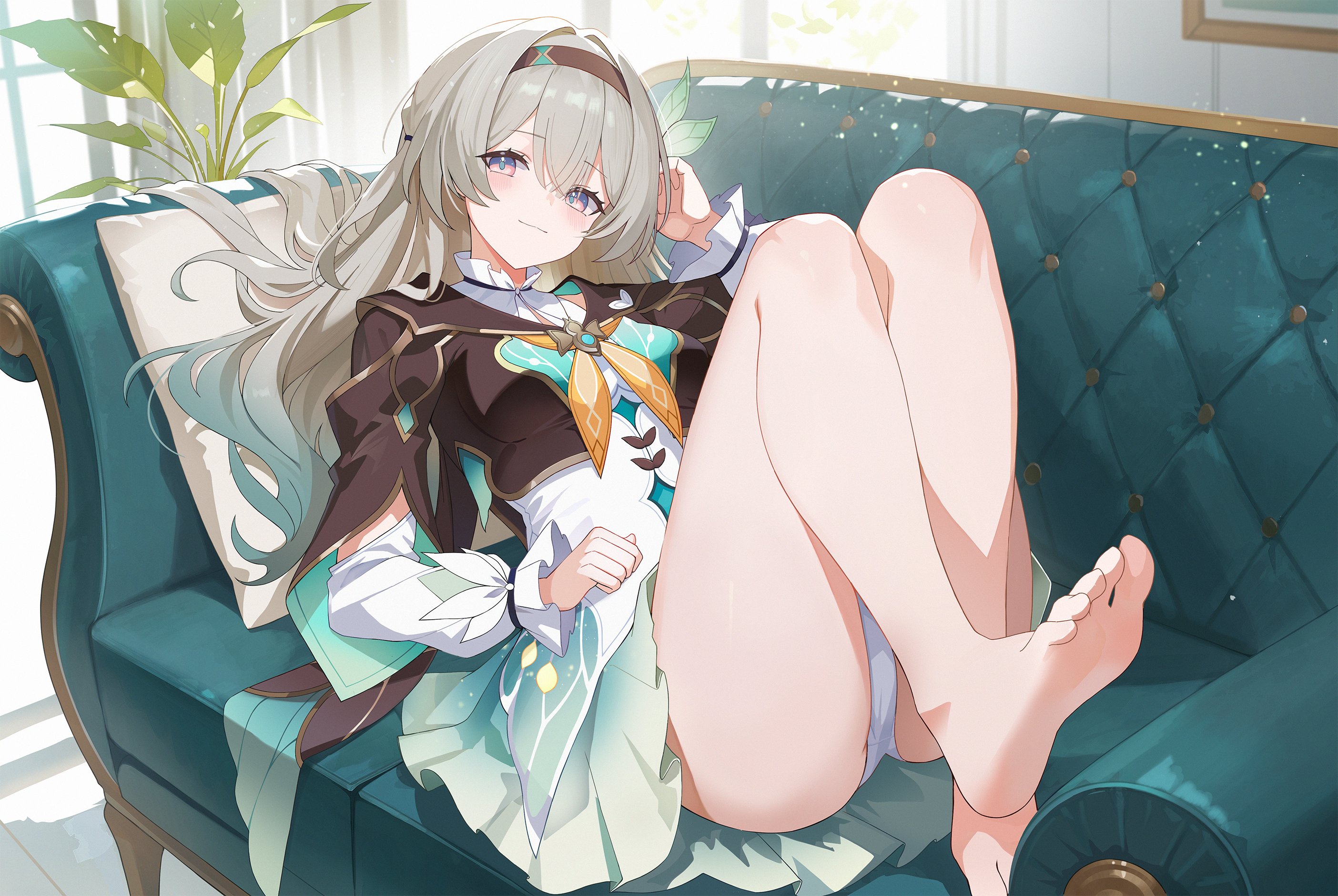 【シュクレ様♡専用ページ】 szkure. (@illust_szkure) / X