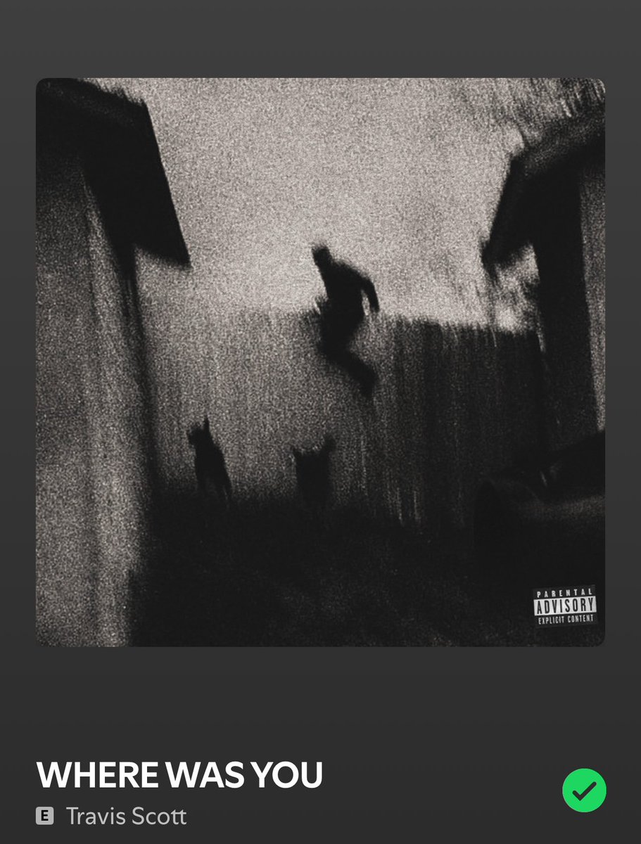 WOW.