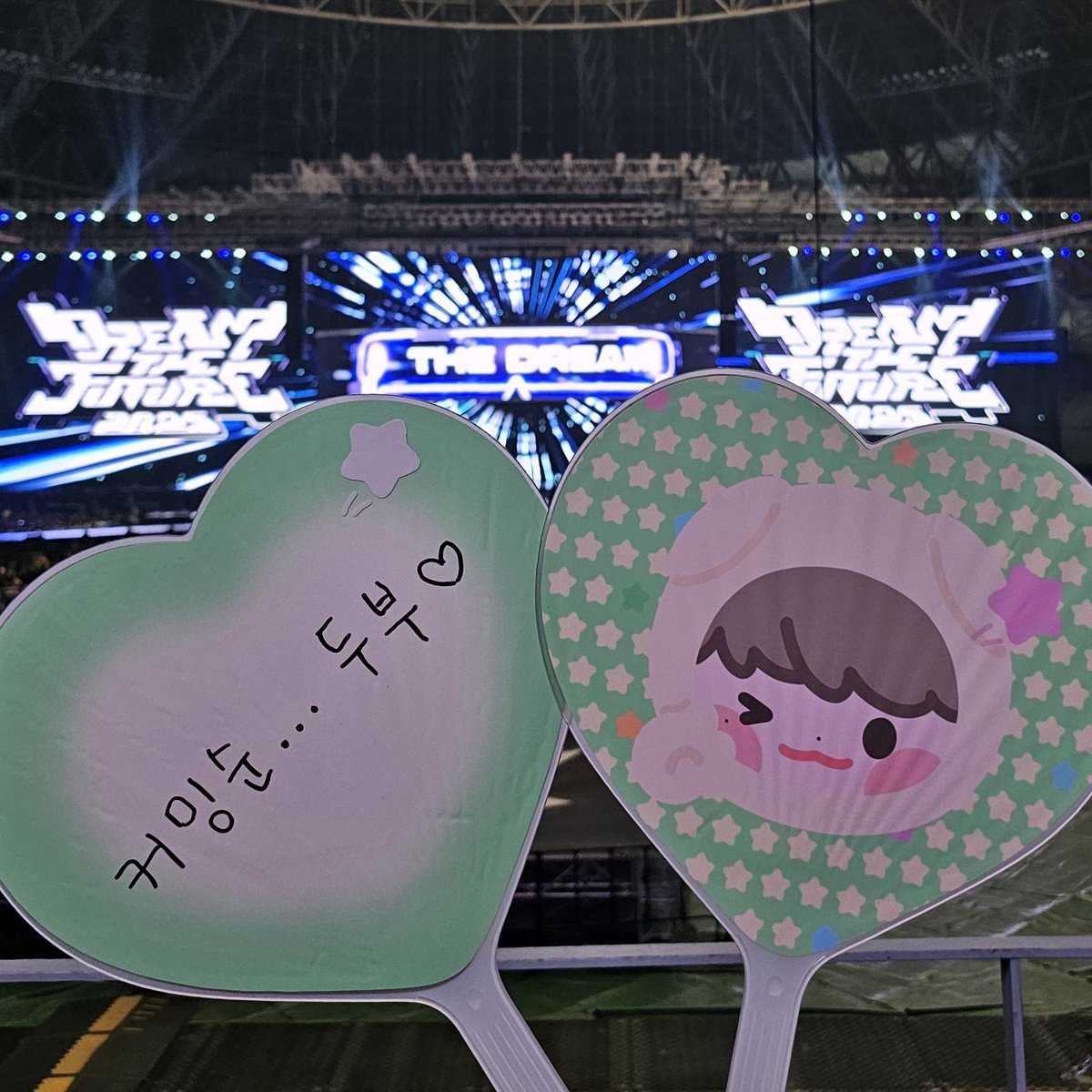 TDS4 뽀둡횩 ෆෆෆ