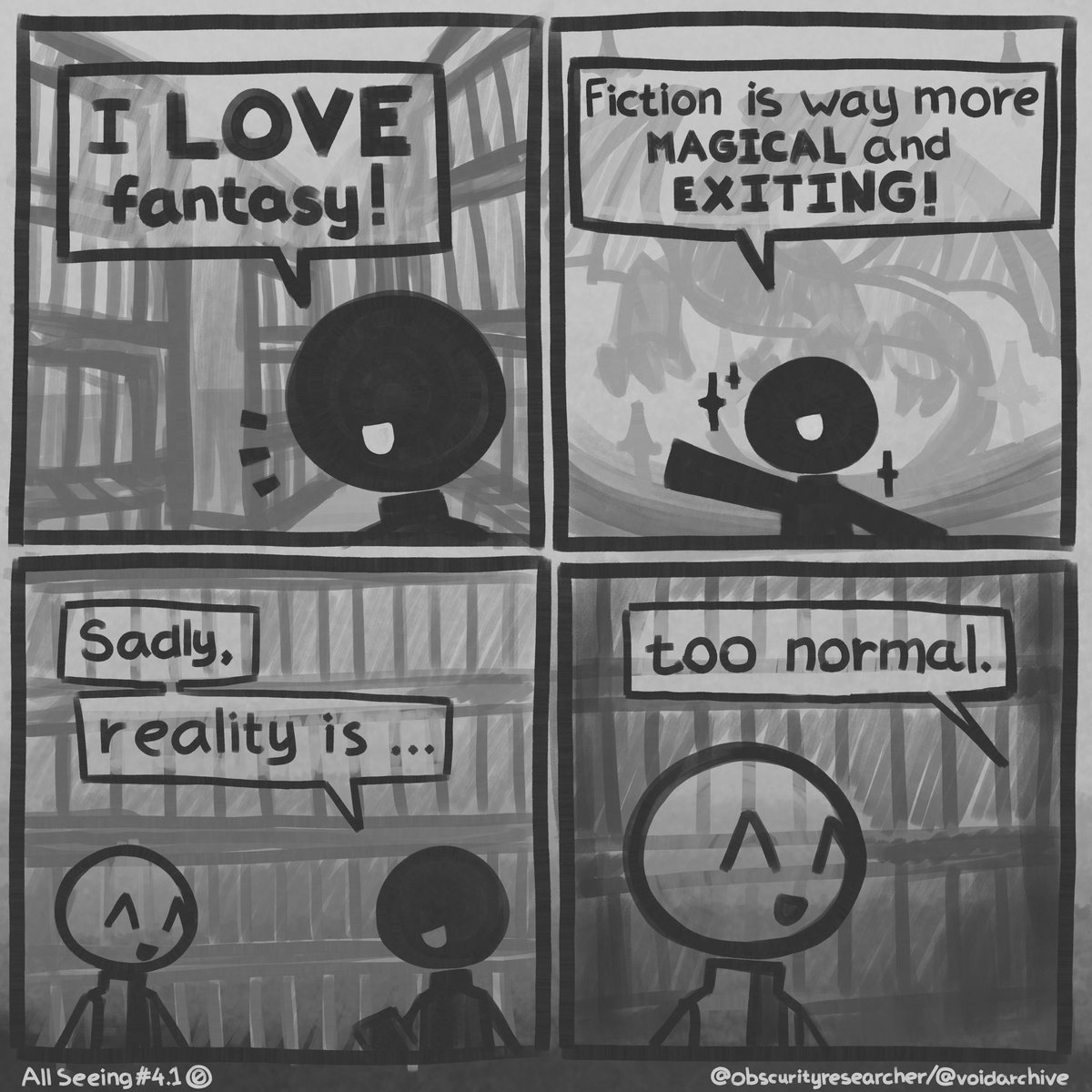 obscurityresearcher tweet media