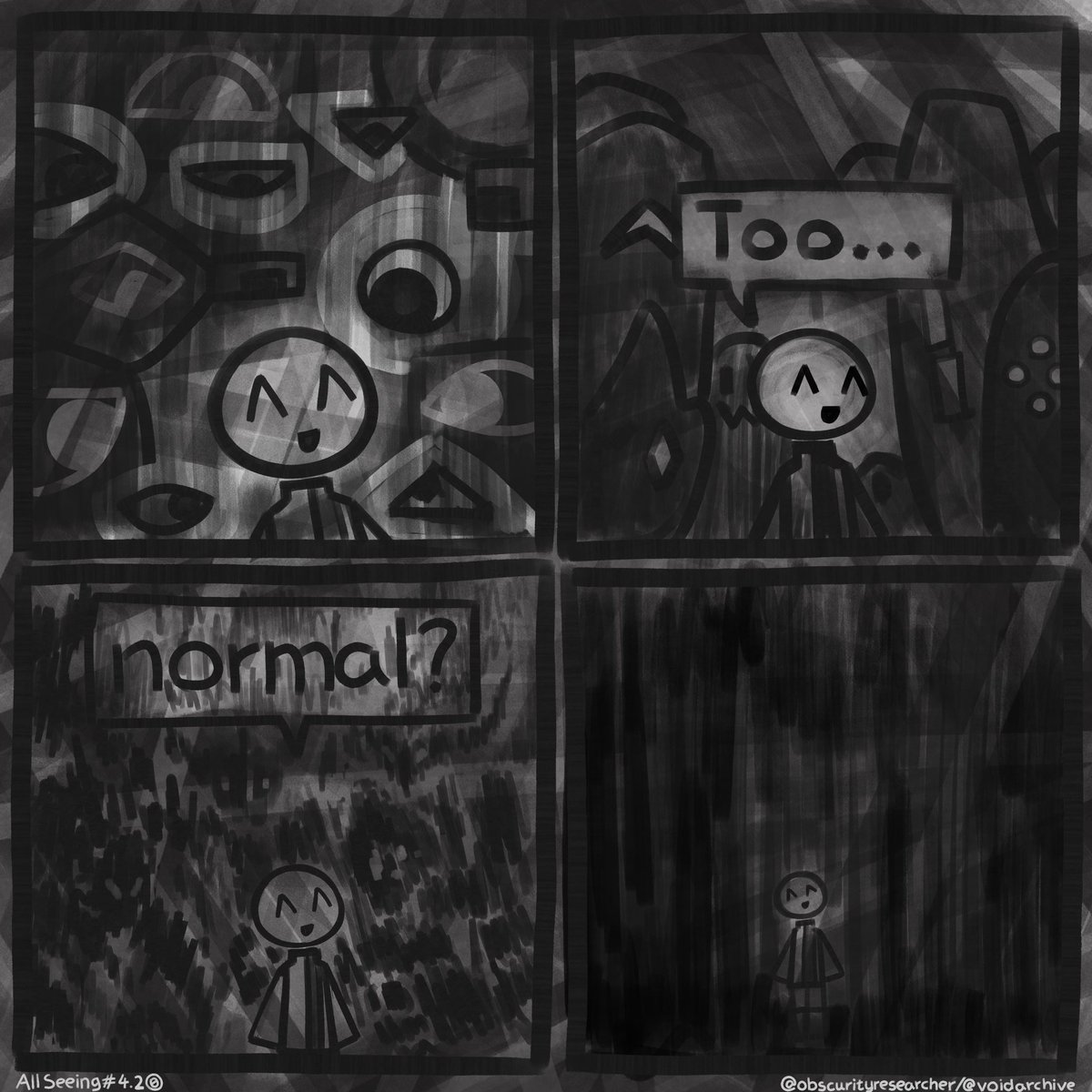 obscurityresearcher tweet media