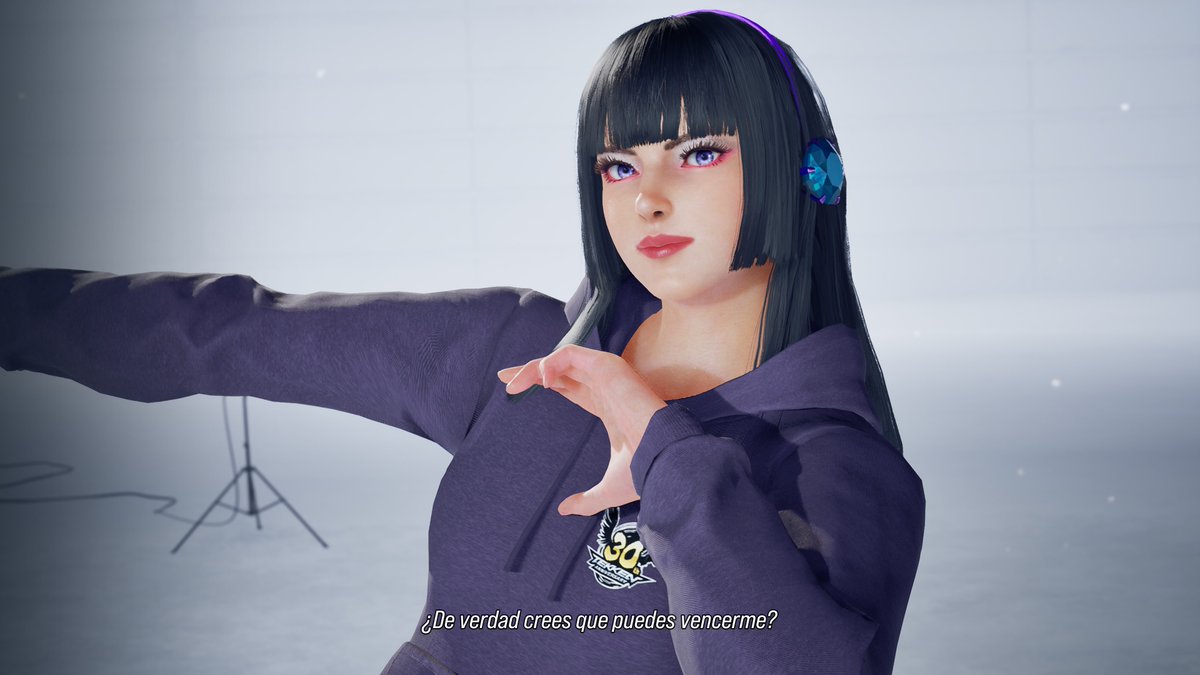 Sorana casual costume 🎮

<a href="/sorana_xxxx/">SORANA_xxxx🇯🇵</a>