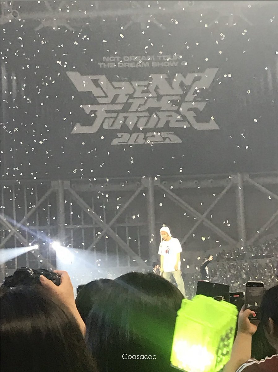 coasacoc's tweet photo. 꿈을 꾸고 왓슨 https://t.co/e3RU5MNNsi