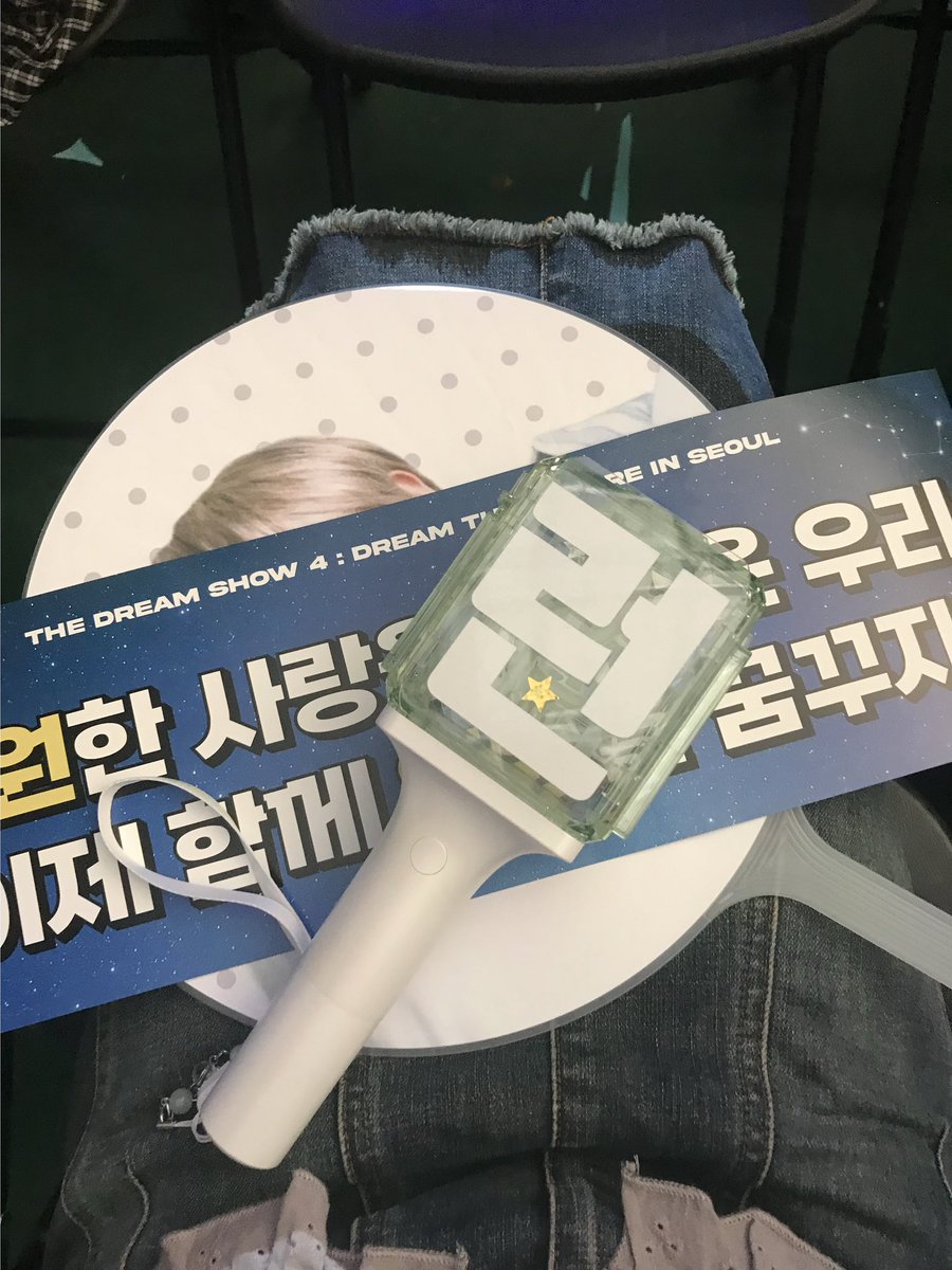 coasacoc's tweet photo. 꿈을 꾸고 왓슨 https://t.co/e3RU5MNNsi
