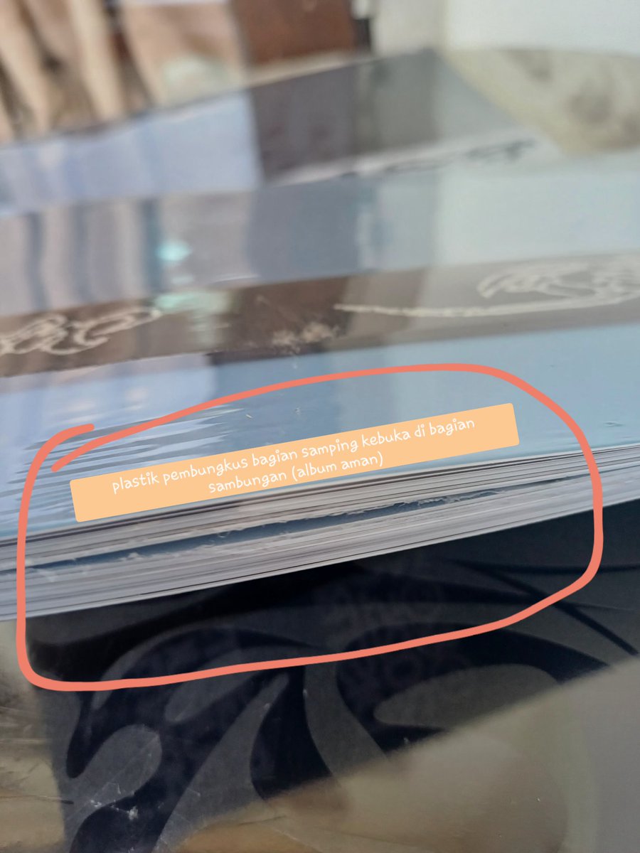 #wts
Album BEAM X ver. 1pcs, + ver. 2pcs, KIT ver. 1pcs
4 Photocard Woozi GV event, POB Weverse, Double Horanghae, Love
All album sealed, tapi ada cacat di plastik pembungkus 
🏠 Surabaya
take all 1.2 jt (nego) exc Admin 🍊
Svt hxw hoshi woozi 96ers warning 포카 우지 fancon