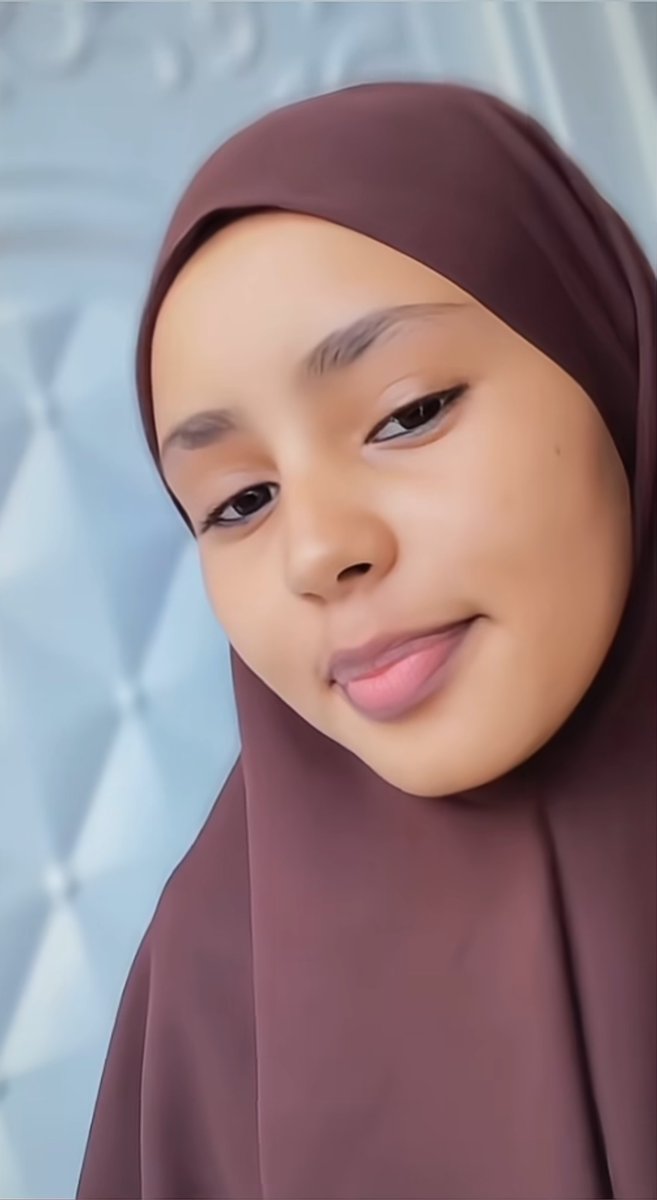 Can I inbox you my number???