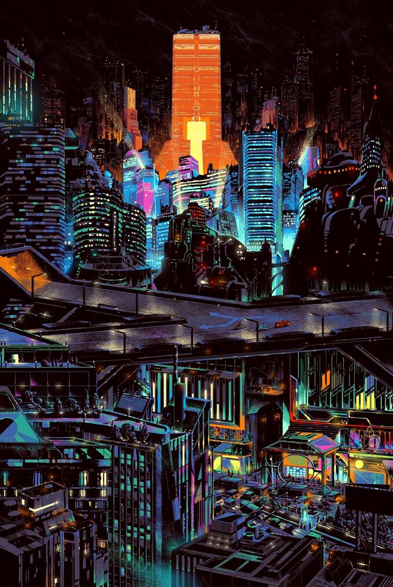 𝙆𝘼𝙄𝙉/カイン (@y2kkain) on Twitter photo 