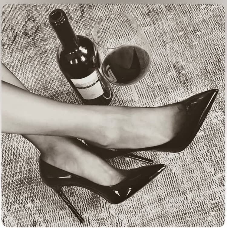 Barcelona tweet media