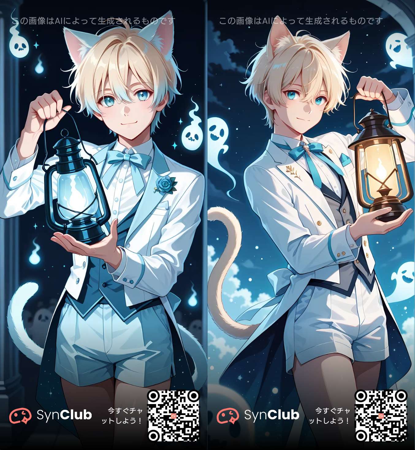 ゆうちゃんページ⸜❤︎⸝‍ ゆうちゃん📕SynClubアーカイブ on X: 