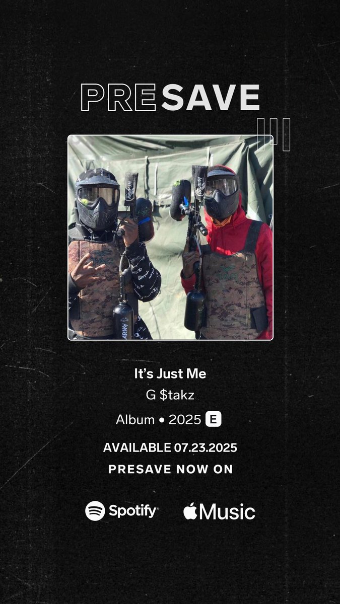 Stakz Page tweet media