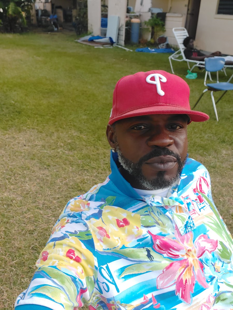 T (@tega1977) on Twitter photo 