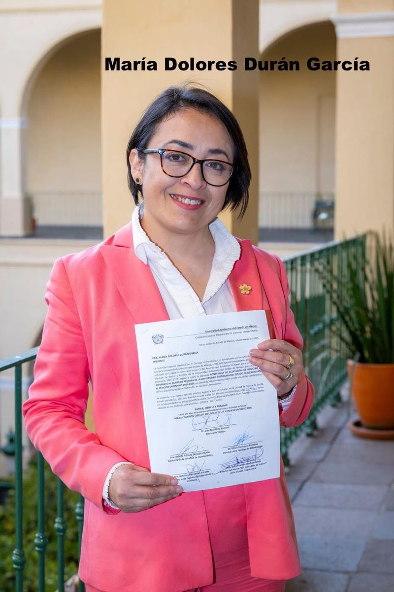 Viceversa Noticias ® tweet media