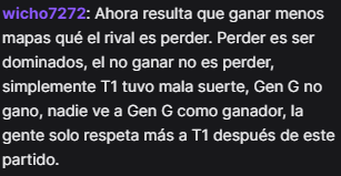 ToadAmarillo's tweet photo. https://t.co/rdpUhl2Zxe