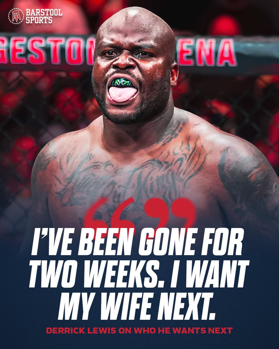 Barstool Sports tweet media