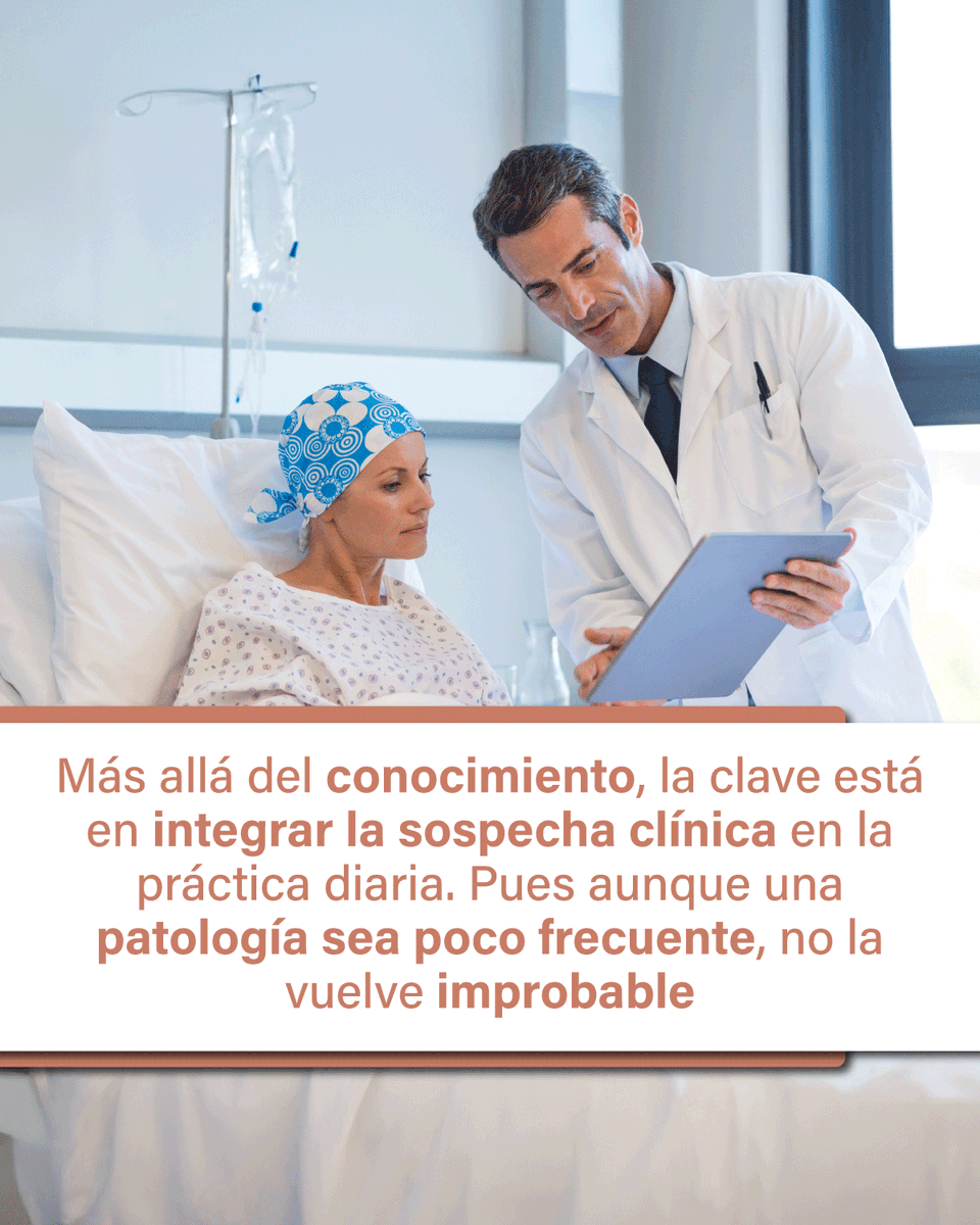 #DíaMundialdelSarcoma