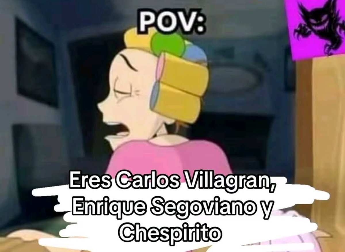 Memes para Otakus Gaymers de Closet en Ingles (@waifustep) on Twitter photo 