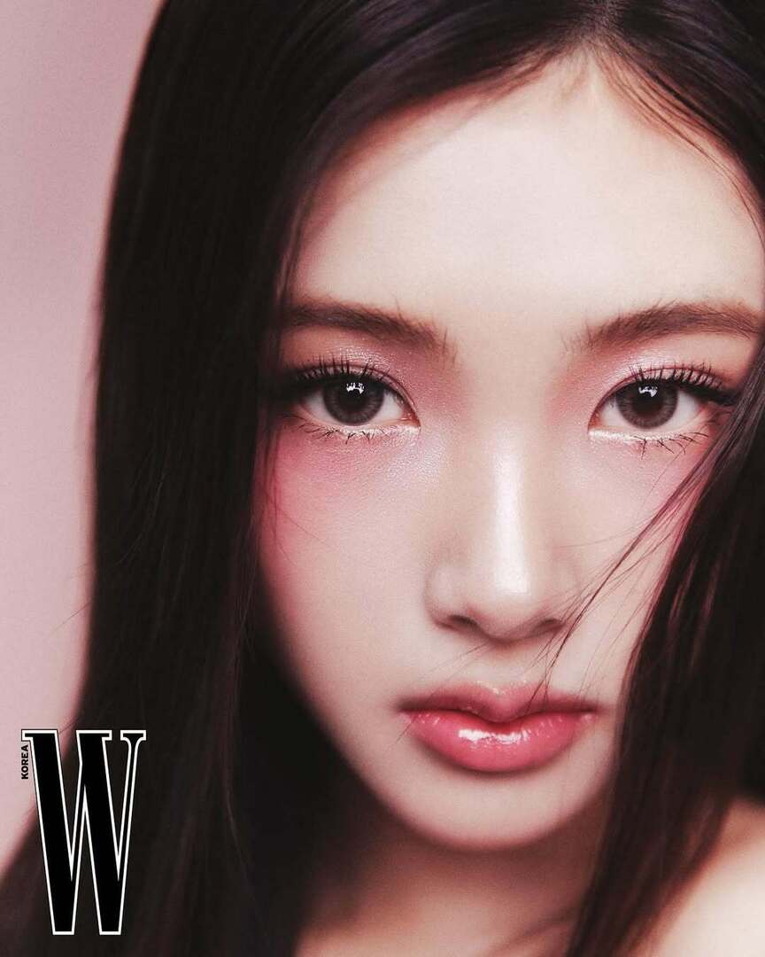 selfolssi ♤ tweet media