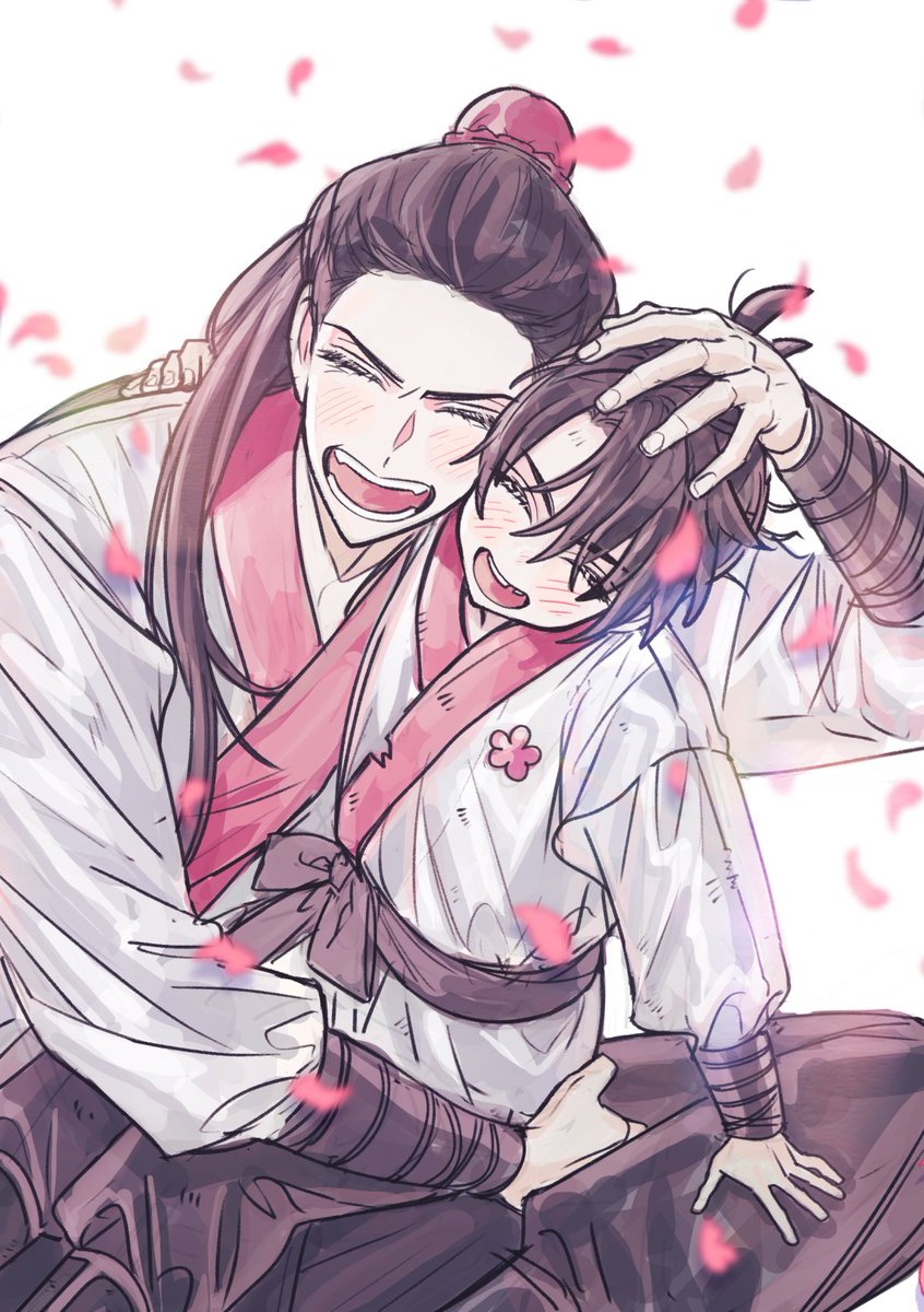 LetsLllove's tweet image. 