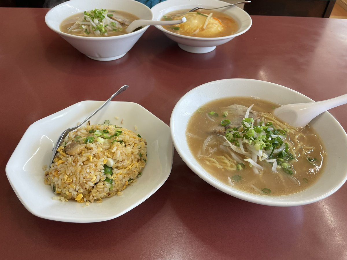 炭水化物大好きのためご購入はご遠慮ください すみっコぐらし堂・開運すみっコぐらし庵 | ［2/8（土）発売予定