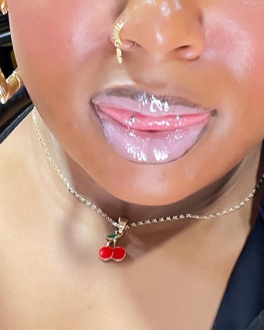 Watch ashy tiddy's leaked NSFW photo on TwXstars