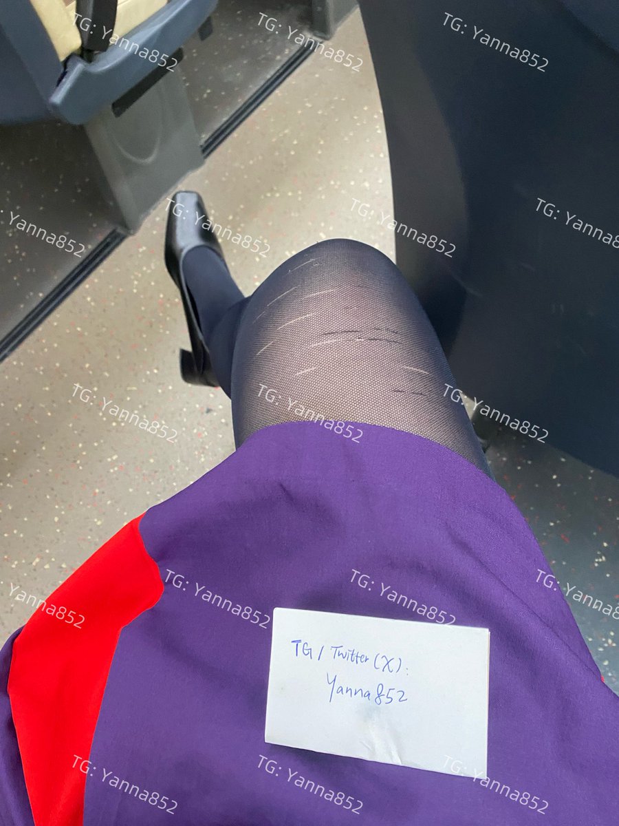 返工了😝

Free channel👇🏻
t.me/hxyanna852