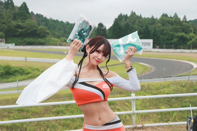 コスプレイヤー荏崎ろあ(レナ先輩)のTwitter画像19