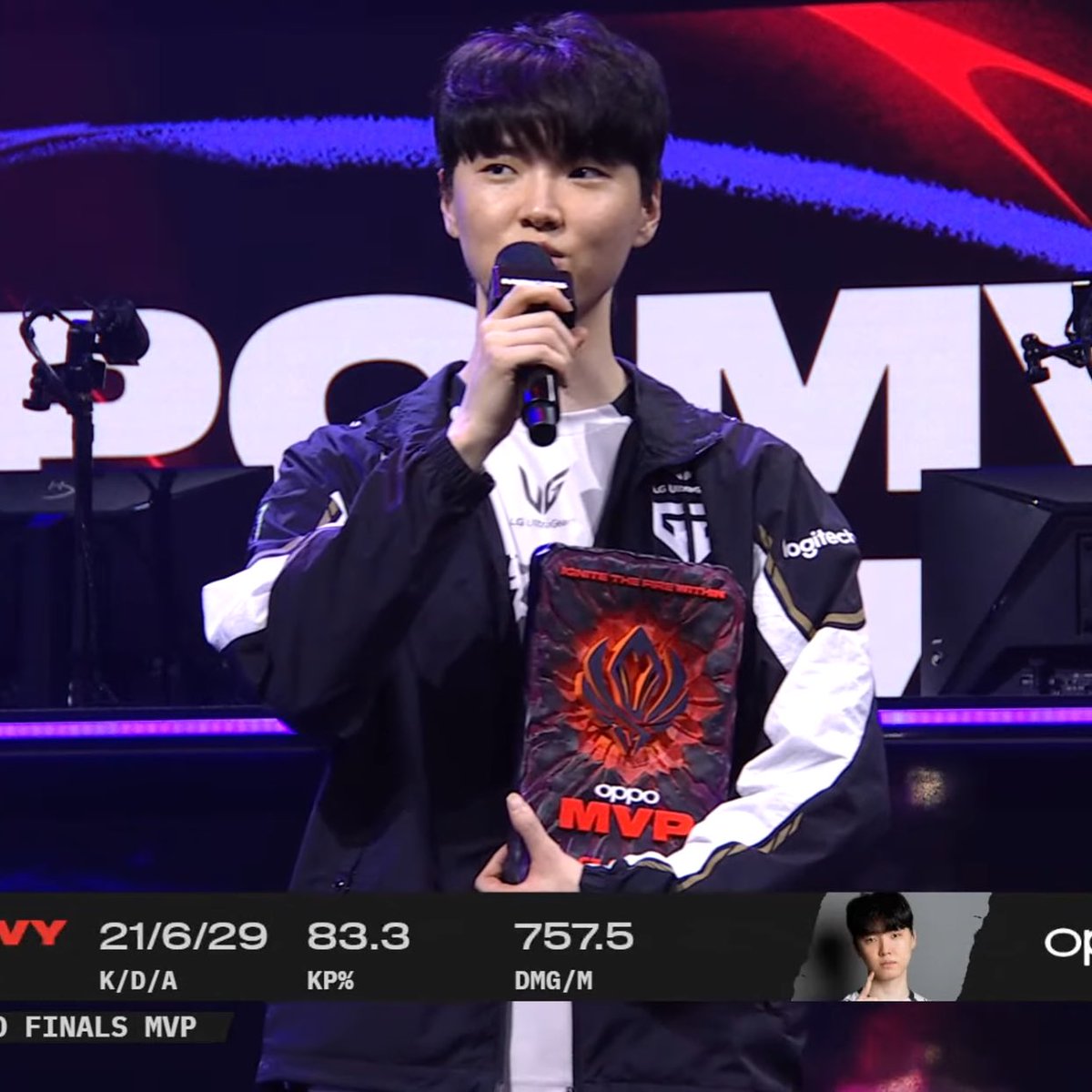 bloomizee__'s tweet image. 사랑해!!!!!!!