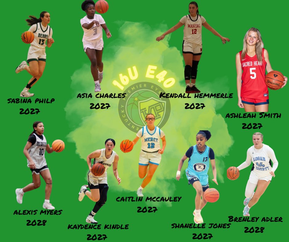 Cosetta Williams-Battles tweet media