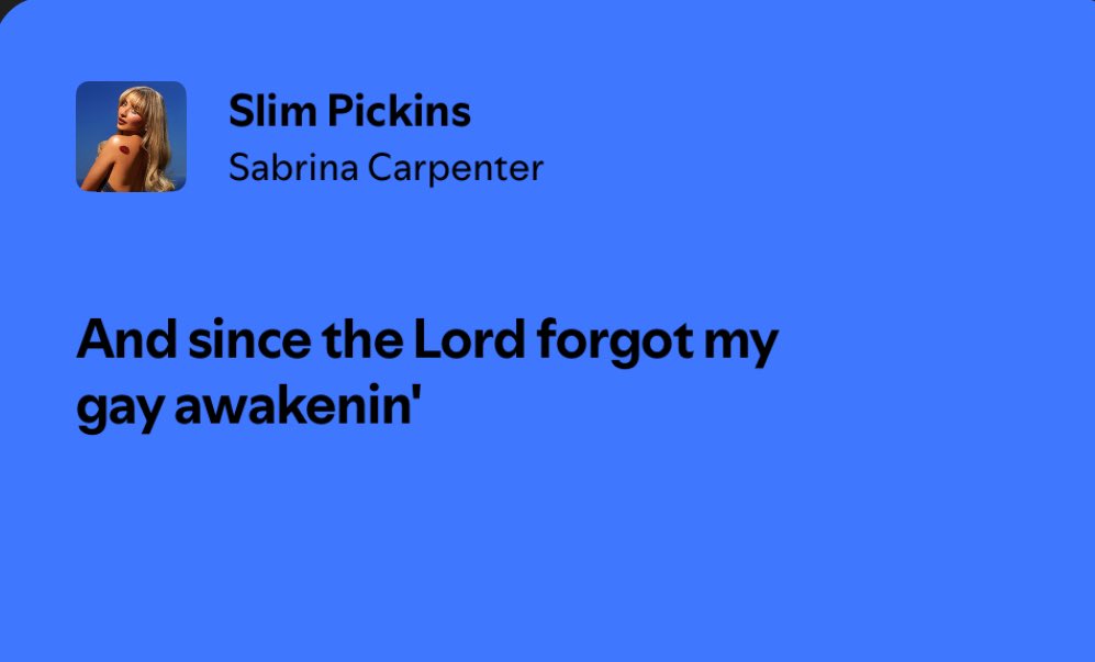 Kaya 🫶🏻🪩✨ (@kyylien) on Twitter photo 