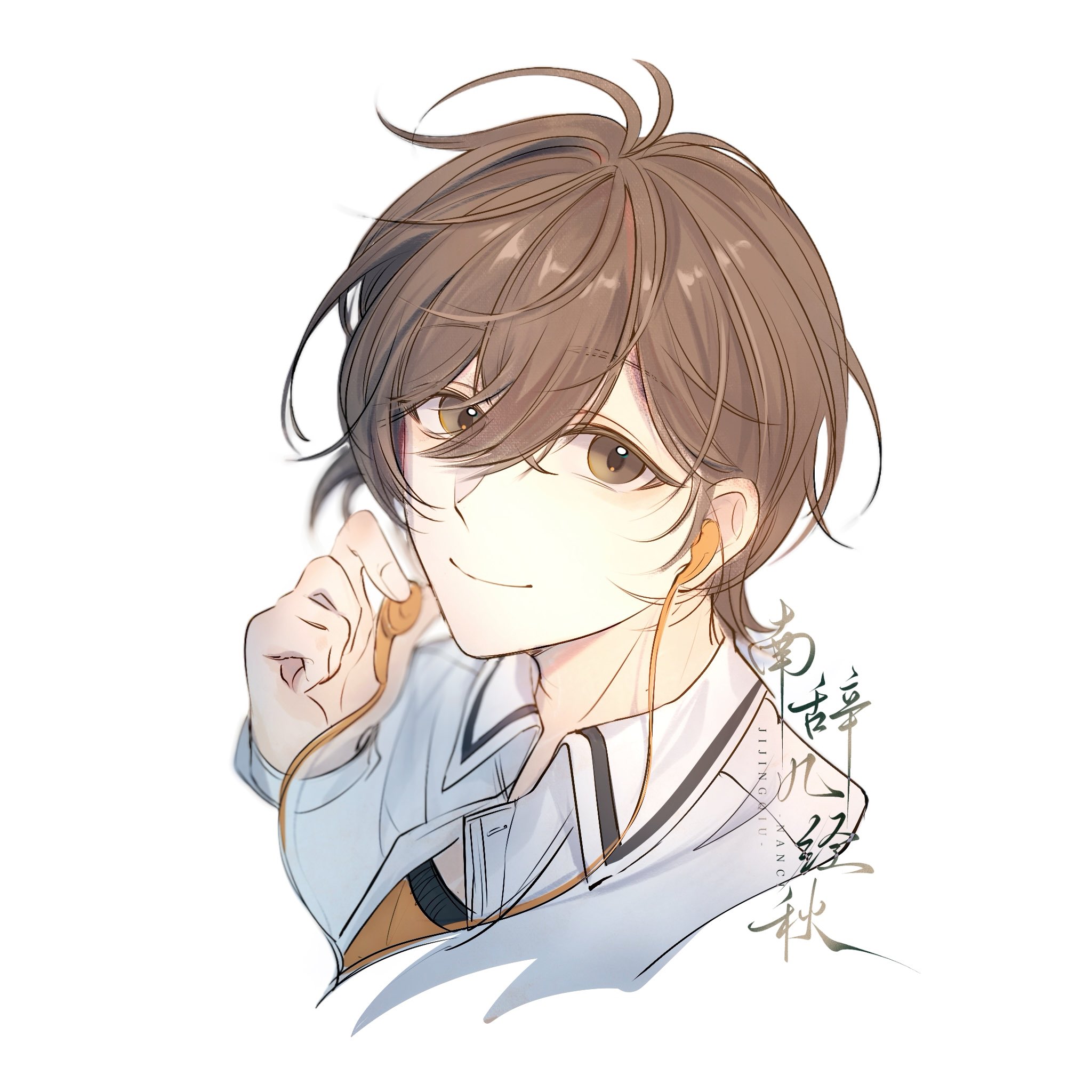 アオペラ_FA - Search / X