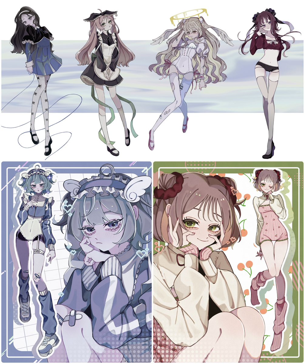 susuri/関西ｺﾐﾃｨｱ76【P-39】 tweet media