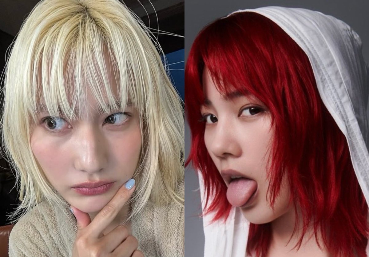 ももいろのも (@EJzPr0uNew71500) / Posts / X