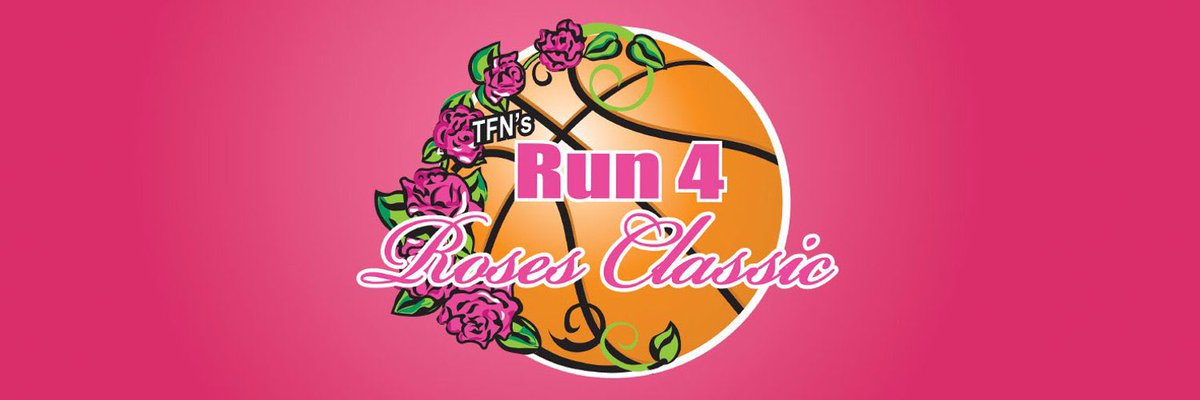 New &amp; Familiar Faces Making Noise at Run 4 Roses 🌹 

<a href="/jazlynbowman8/">Jazlyn Bowman</a> <a href="/CamposM2026/">Miranda Campos</a> <a href="/jalynn_belton/">Jalynn Belton</a> <a href="/cayleeinnocent/">Caylee Innocent</a> 

Read Here: prepgirlshoops.com/2025/07/new-an…