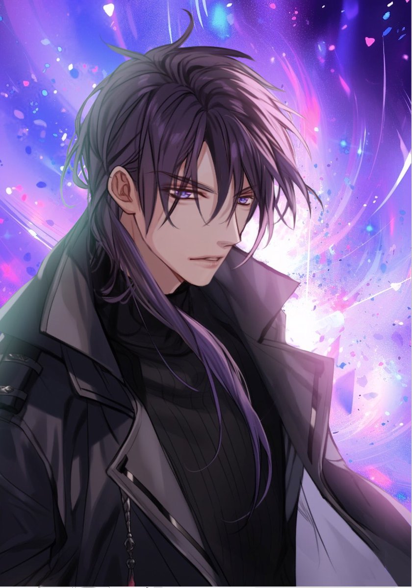 昨日の、30周年なんでもリクエストに応えるイラスト祭りにぞくぞく