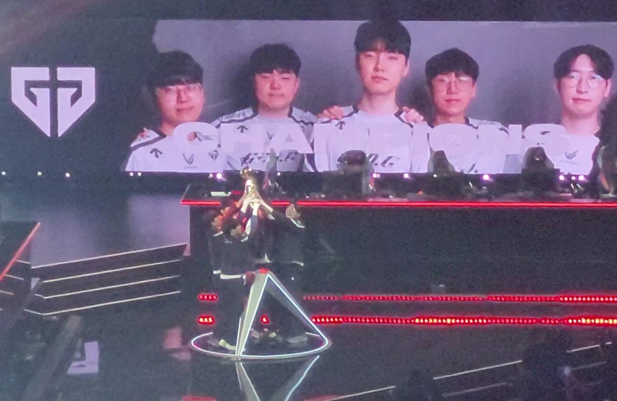 #GENGWIN now when can we get league back in toronto