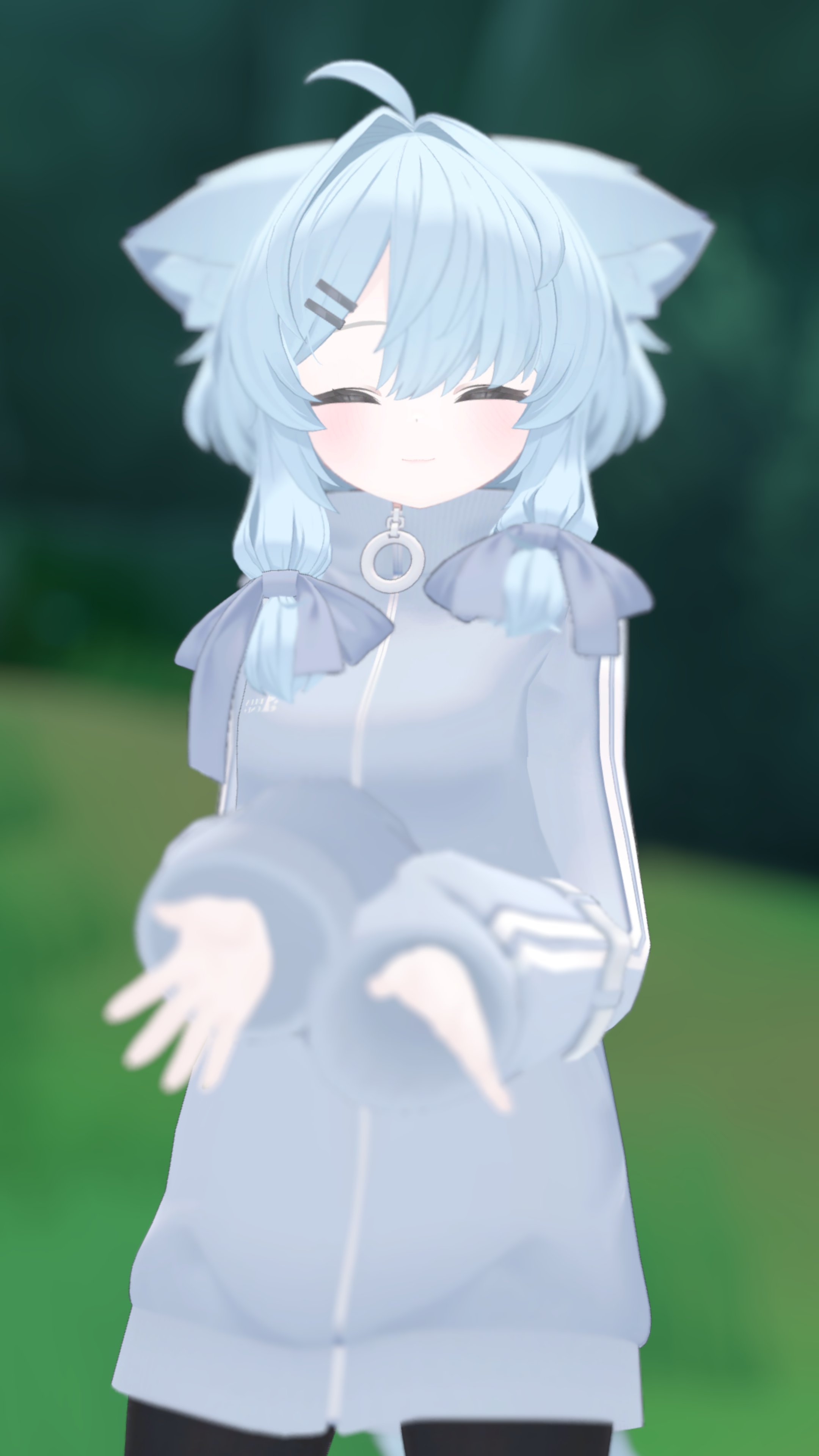 紅月 鮫 あかつき しゃーく メスになったルルネ。 on X: 