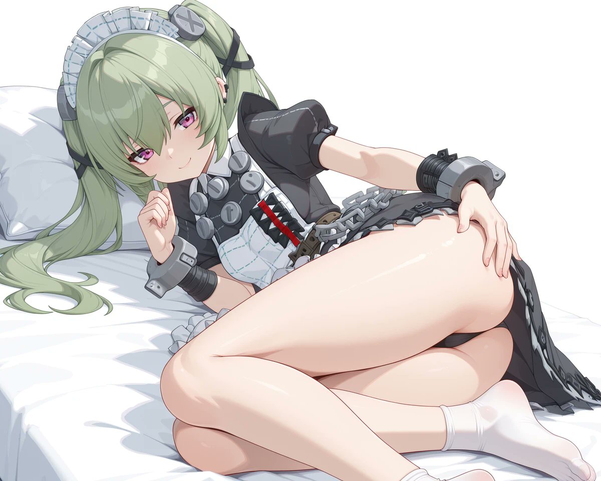 R___karin__'s tweet photo. ……………ひらっ♡ https://t.co/BzZagLV1b1
